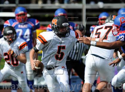 Thumbnail 2 in Mamaroneck @ Carmel photogallery.