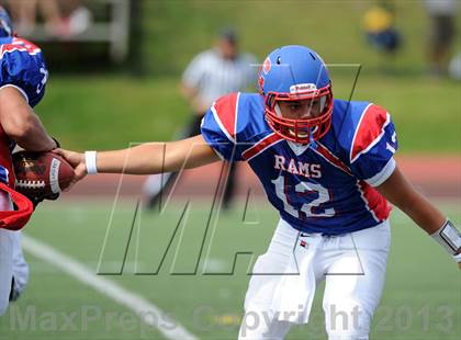 Thumbnail 1 in Mamaroneck @ Carmel photogallery.