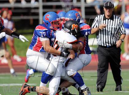 Thumbnail 2 in Mamaroneck @ Carmel photogallery.