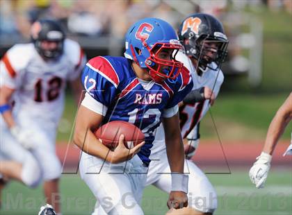 Thumbnail 1 in Mamaroneck @ Carmel photogallery.