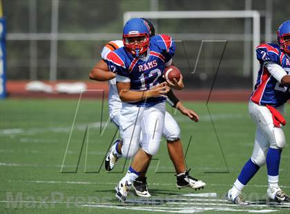 Thumbnail 3 in Mamaroneck @ Carmel photogallery.