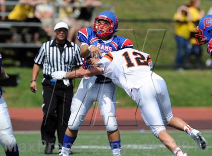 Thumbnail 2 in Mamaroneck @ Carmel photogallery.