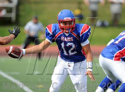 Thumbnail 3 in Mamaroneck @ Carmel photogallery.
