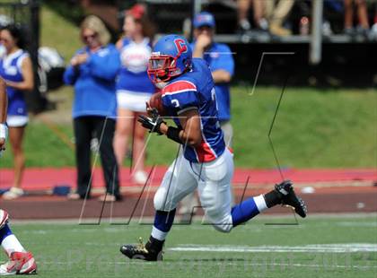 Thumbnail 1 in Mamaroneck @ Carmel photogallery.