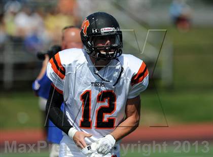 Thumbnail 2 in Mamaroneck @ Carmel photogallery.