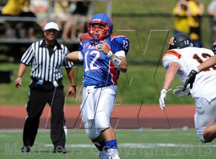 Thumbnail 3 in Mamaroneck @ Carmel photogallery.