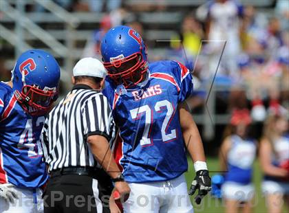 Thumbnail 2 in Mamaroneck @ Carmel photogallery.