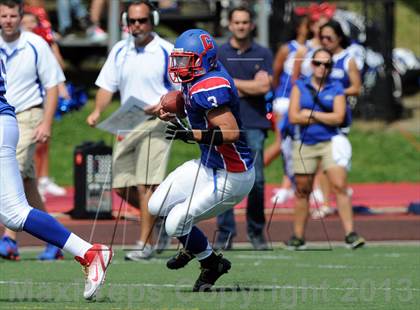Thumbnail 3 in Mamaroneck @ Carmel photogallery.