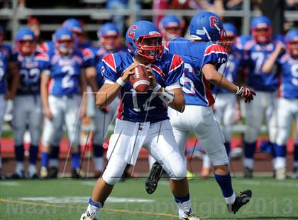 Thumbnail 3 in Mamaroneck @ Carmel photogallery.
