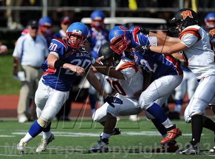 Thumbnail 1 in Mamaroneck @ Carmel photogallery.