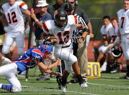 Thumbnail 3 in Mamaroneck @ Carmel photogallery.