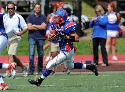 Thumbnail 2 in Mamaroneck @ Carmel photogallery.