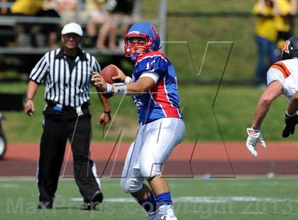 Thumbnail 2 in Mamaroneck @ Carmel photogallery.