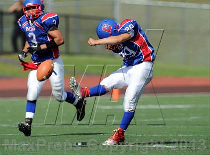Thumbnail 2 in Mamaroneck @ Carmel photogallery.