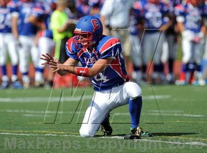 Thumbnail 3 in Mamaroneck @ Carmel photogallery.