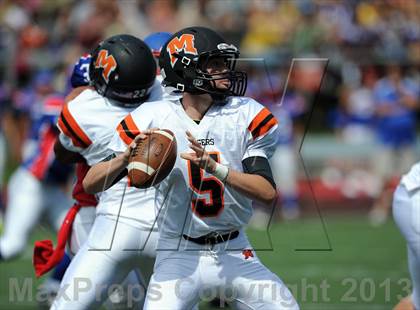 Thumbnail 1 in Mamaroneck @ Carmel photogallery.