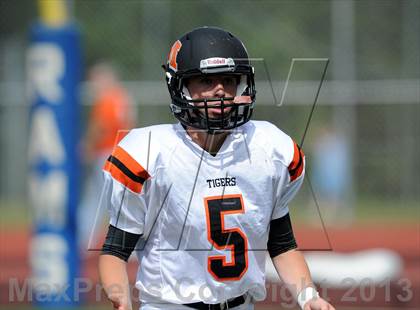 Thumbnail 2 in Mamaroneck @ Carmel photogallery.