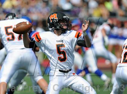 Thumbnail 2 in Mamaroneck @ Carmel photogallery.