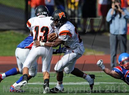 Thumbnail 2 in Mamaroneck @ Carmel photogallery.