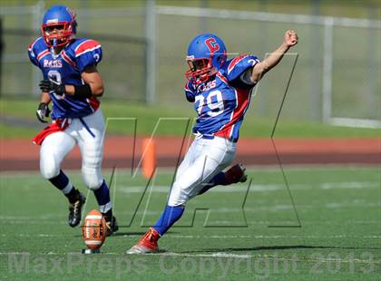 Thumbnail 1 in Mamaroneck @ Carmel photogallery.