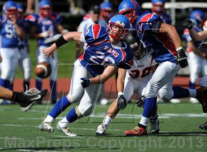 Thumbnail 2 in Mamaroneck @ Carmel photogallery.