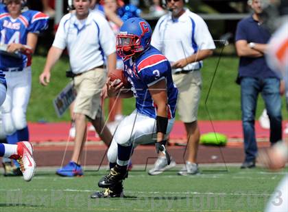 Thumbnail 1 in Mamaroneck @ Carmel photogallery.