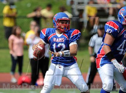 Thumbnail 3 in Mamaroneck @ Carmel photogallery.