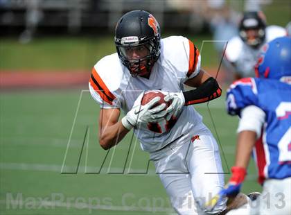 Thumbnail 2 in Mamaroneck @ Carmel photogallery.