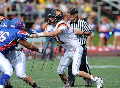 Thumbnail 1 in Mamaroneck @ Carmel photogallery.