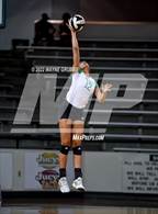 Photo from the gallery "Tatum vs. New Diana (UIL 3A Bi-District)"