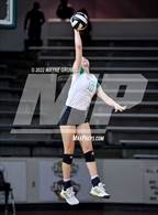 Photo from the gallery "Tatum vs. New Diana (UIL 3A Bi-District)"
