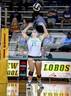 Photo from the gallery "Tatum vs. New Diana (UIL 3A Bi-District)"