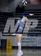 Photo from the gallery "Tatum vs. New Diana (UIL 3A Bi-District)"