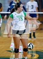 Photo from the gallery "Tatum vs. New Diana (UIL 3A Bi-District)"