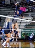Photo from the gallery "Tatum vs. New Diana (UIL 3A Bi-District)"