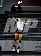Photo from the gallery "Tatum vs. New Diana (UIL 3A Bi-District)"
