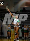 Photo from the gallery "Tatum vs. New Diana (UIL 3A Bi-District)"