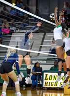 Photo from the gallery "Tatum vs. New Diana (UIL 3A Bi-District)"