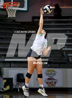 Photo from the gallery "Tatum vs. New Diana (UIL 3A Bi-District)"