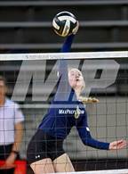 Photo from the gallery "Tatum vs. New Diana (UIL 3A Bi-District)"