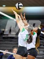 Photo from the gallery "Tatum vs. New Diana (UIL 3A Bi-District)"