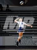 Photo from the gallery "Tatum vs. New Diana (UIL 3A Bi-District)"