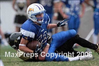 Thumbnail 3 in Bloomington @ Chadwick photogallery.