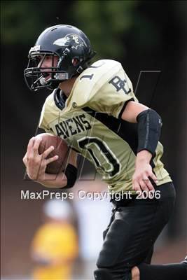 Thumbnail 3 in Bloomington @ Chadwick photogallery.