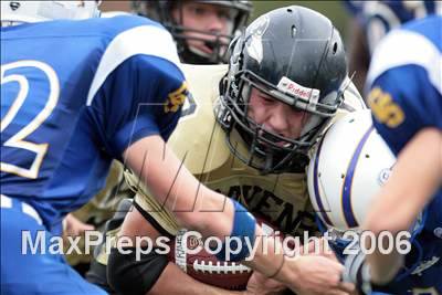 Thumbnail 3 in Bloomington @ Chadwick photogallery.