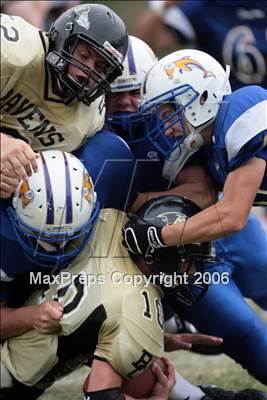Thumbnail 1 in Bloomington @ Chadwick photogallery.