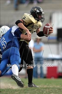Thumbnail 2 in Bloomington @ Chadwick photogallery.