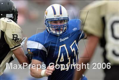 Thumbnail 3 in Bloomington @ Chadwick photogallery.