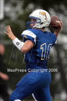 Thumbnail 3 in Bloomington @ Chadwick photogallery.
