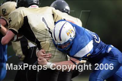 Thumbnail 1 in Bloomington @ Chadwick photogallery.